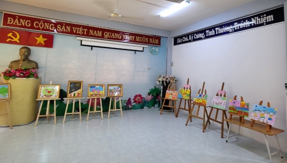 Nhấn vào ảnh để phóng to